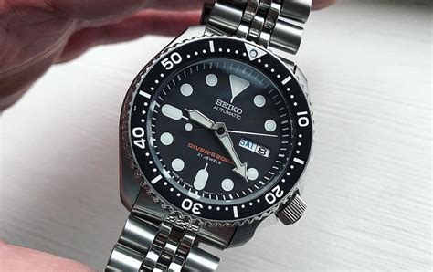 where to buy seiko skx007.